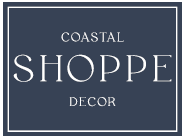 Shoppe Coastal Decor